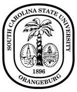 scsdu south carolina|Academics .
